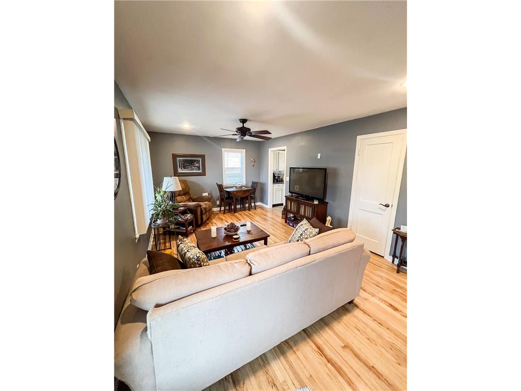 1603 5TH Street S Moorhead MN 56560 7085030 image4
