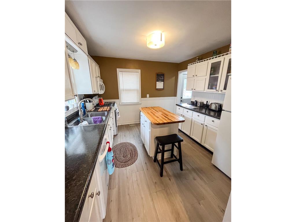 1603 5TH Street S Moorhead MN 56560 7085030 image6