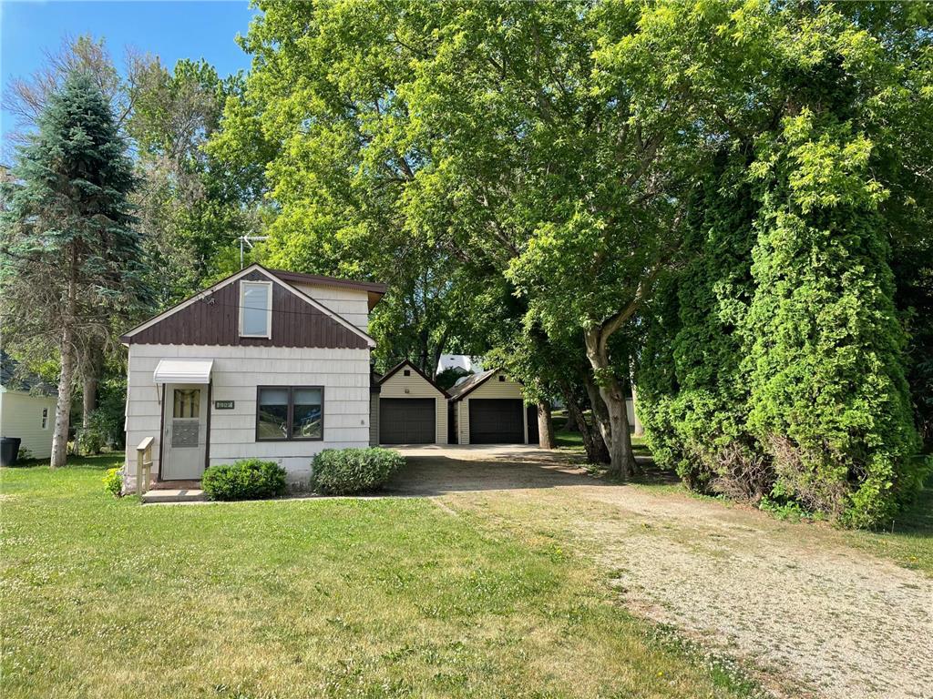 1603 6th Avenue NW Austin MN 55912 6386356 image1