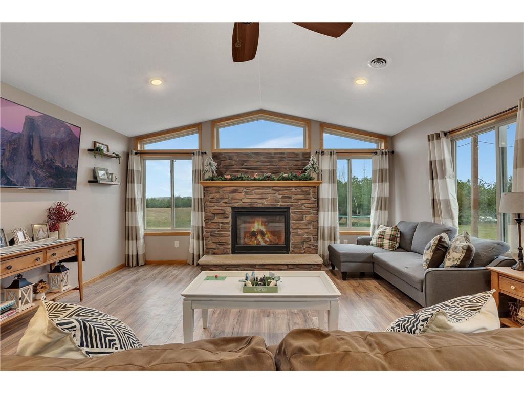 1603 70th Avenue, Holdingford, MN, 56340 MLS 6349726 Edina Realty