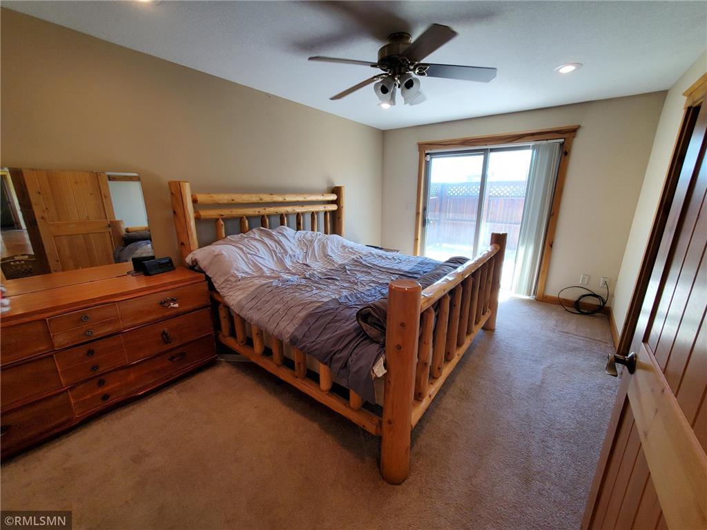 1603 86th Avenue Hammond Twp WI 54015 6712972 image10