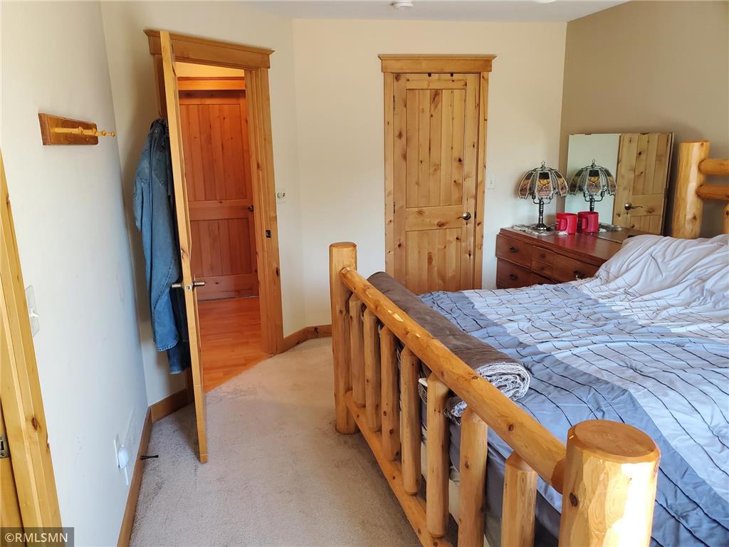 1603 86th Avenue Hammond Twp WI 54015 6712972 image11