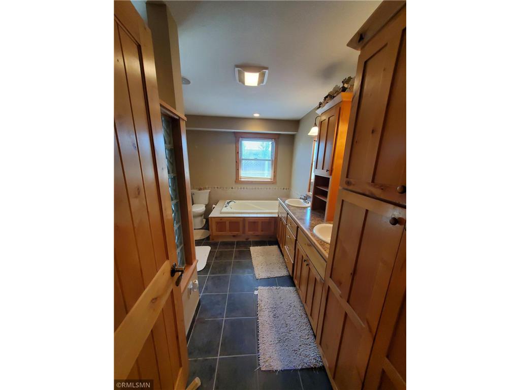 1603 86th Avenue Hammond Twp WI 54015 6712972 image12