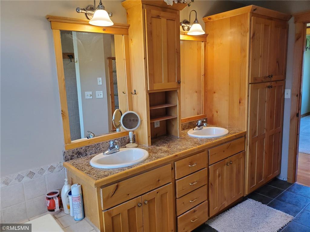 1603 86th Avenue Hammond Twp WI 54015 6712972 image13