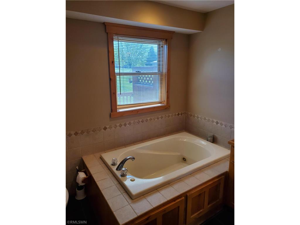 1603 86th Avenue Hammond Twp WI 54015 6712972 image14