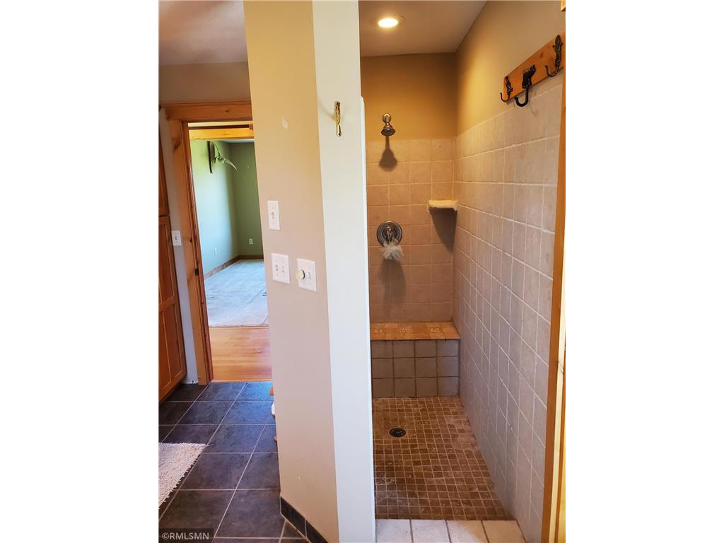 1603 86th Avenue Hammond Twp WI 54015 6712972 image15