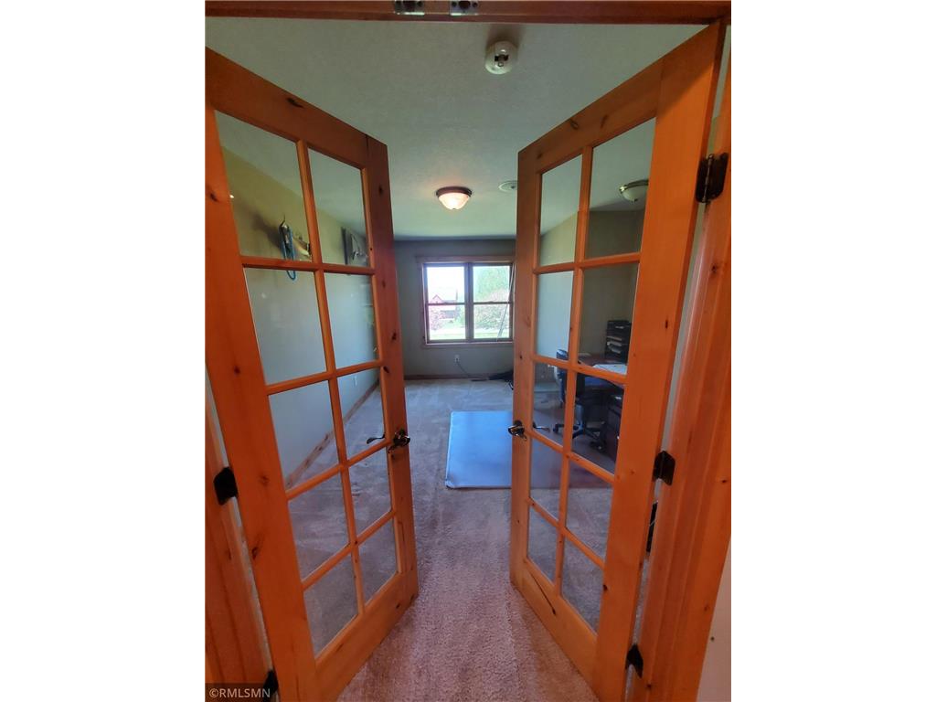 1603 86th Avenue Hammond Twp WI 54015 6712972 image16