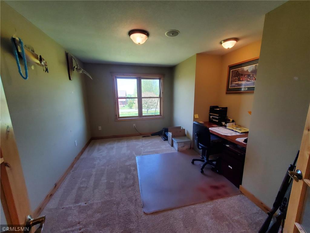 1603 86th Avenue Hammond Twp WI 54015 6712972 image17