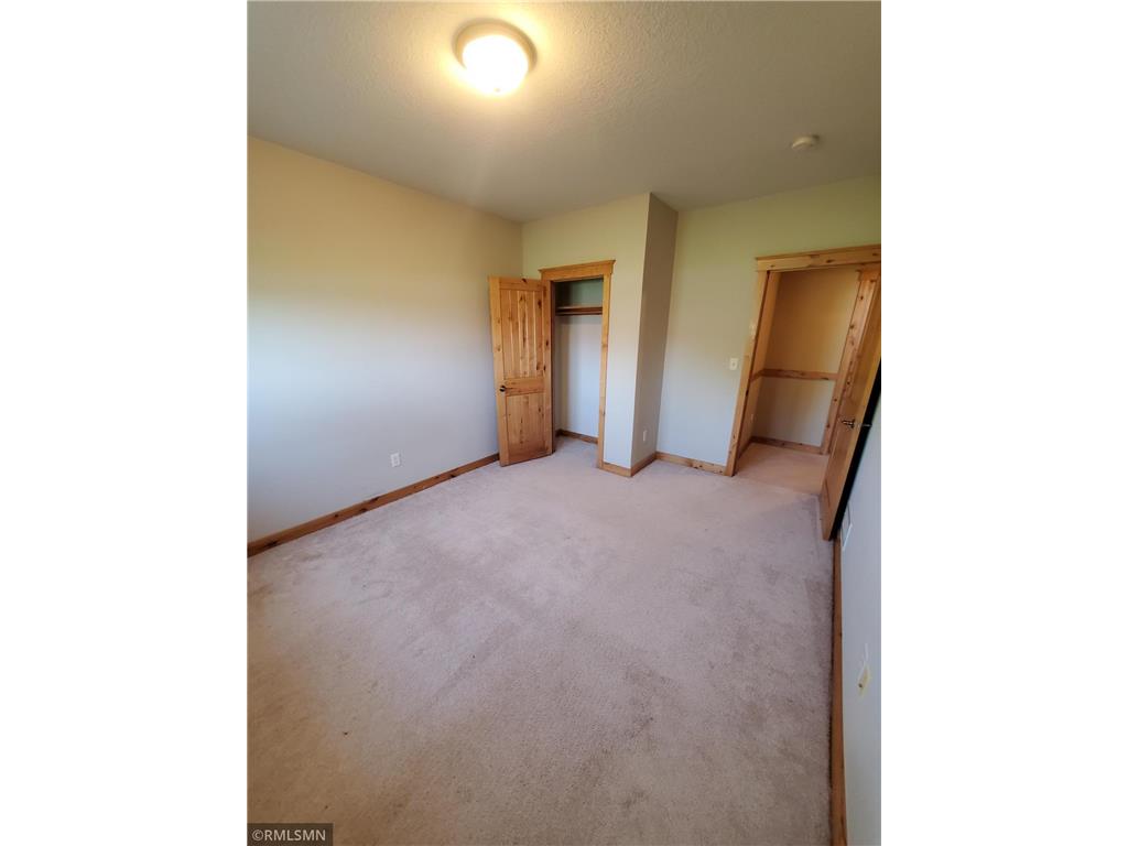 1603 86th Avenue Hammond Twp WI 54015 6712972 image18