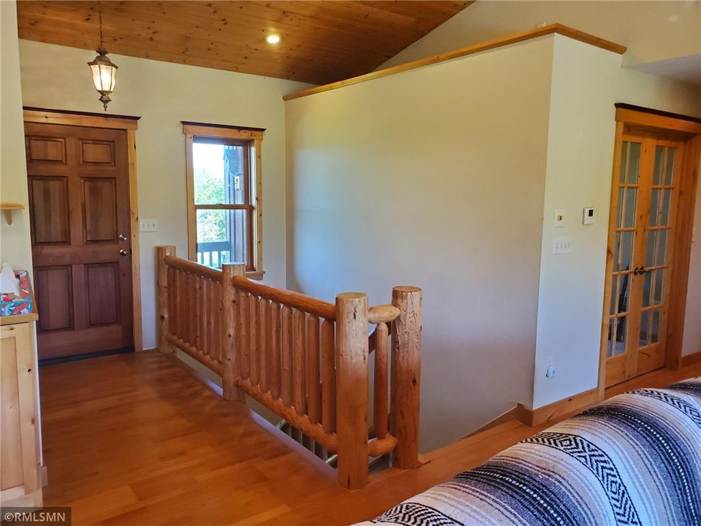 1603 86th Avenue Hammond Twp WI 54015 6712972 image19