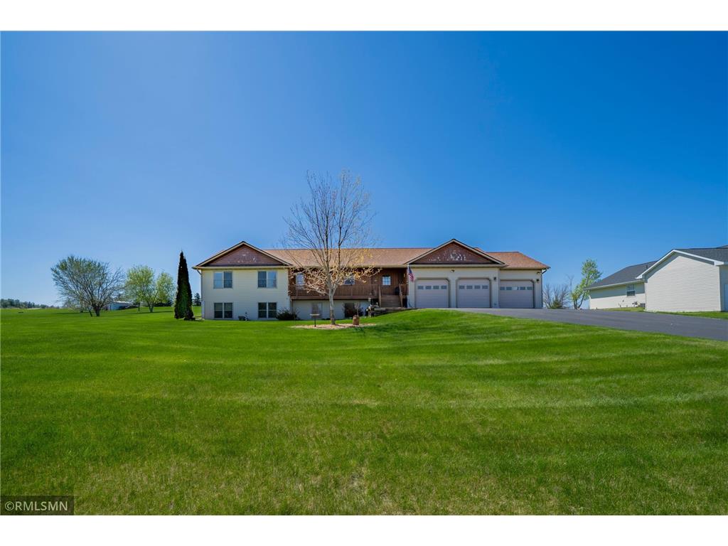 1603 86th Avenue Hammond Twp WI 54015 6712972 image2