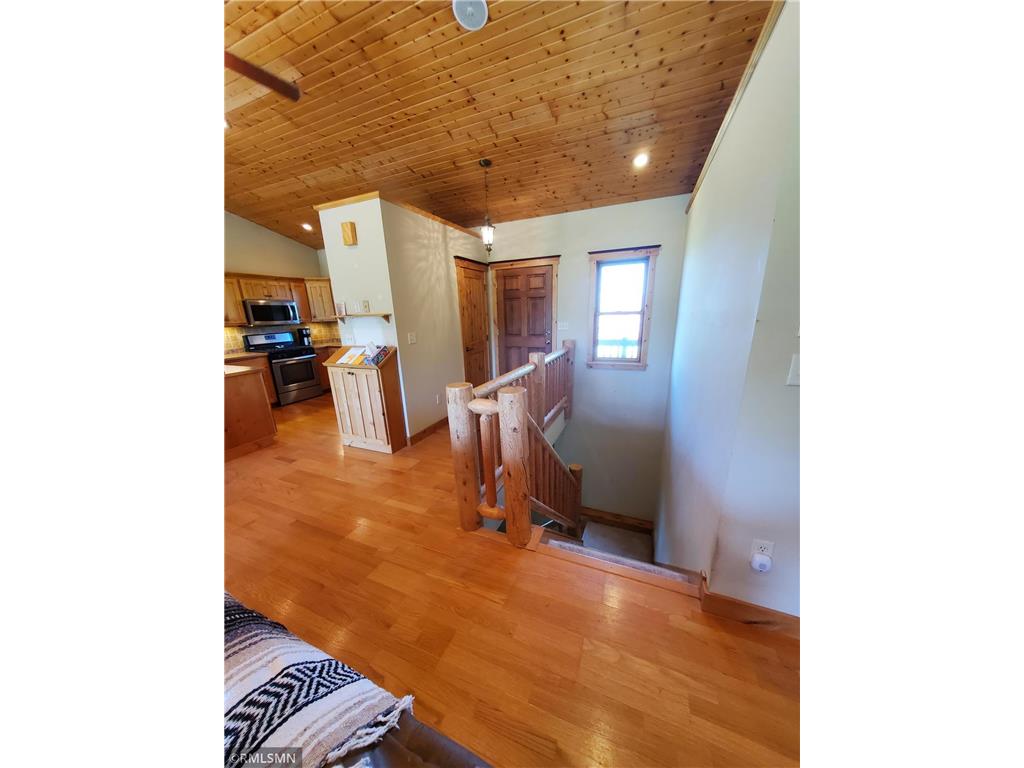 1603 86th Avenue Hammond Twp WI 54015 6712972 image20