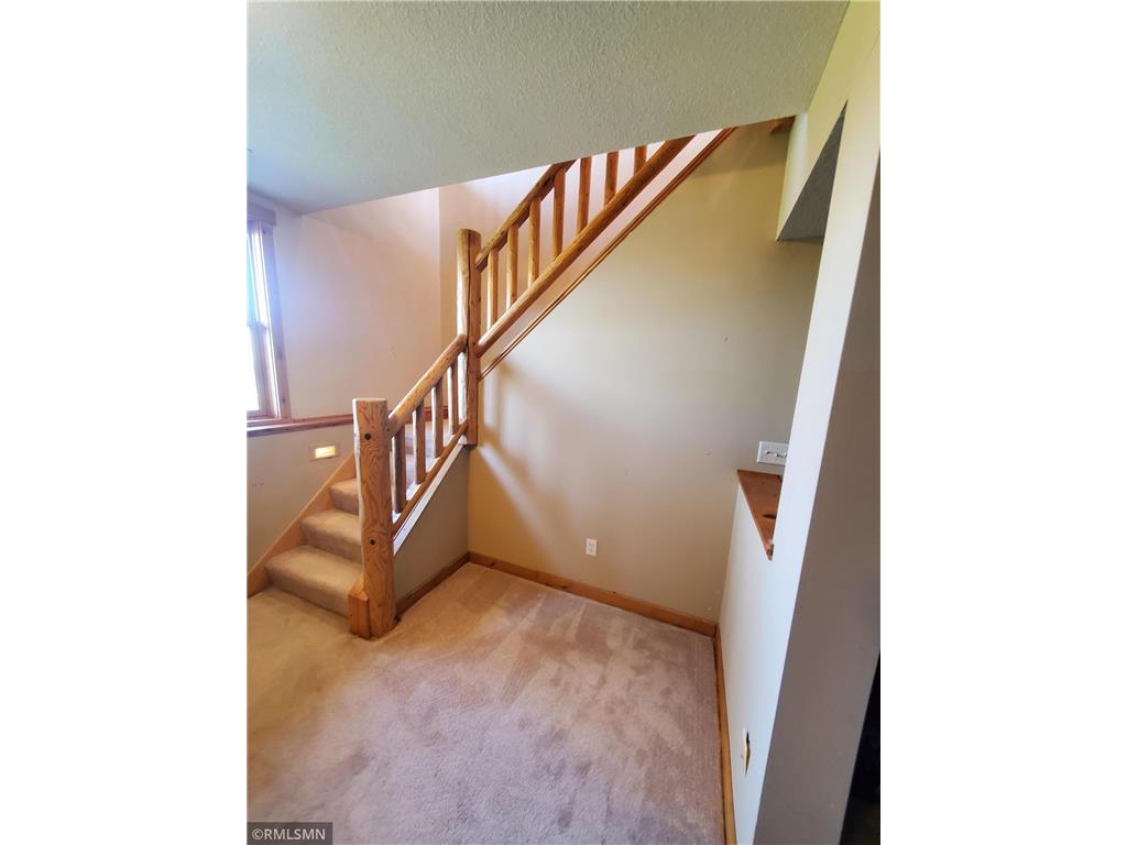 1603 86th Avenue Hammond Twp WI 54015 6712972 image21