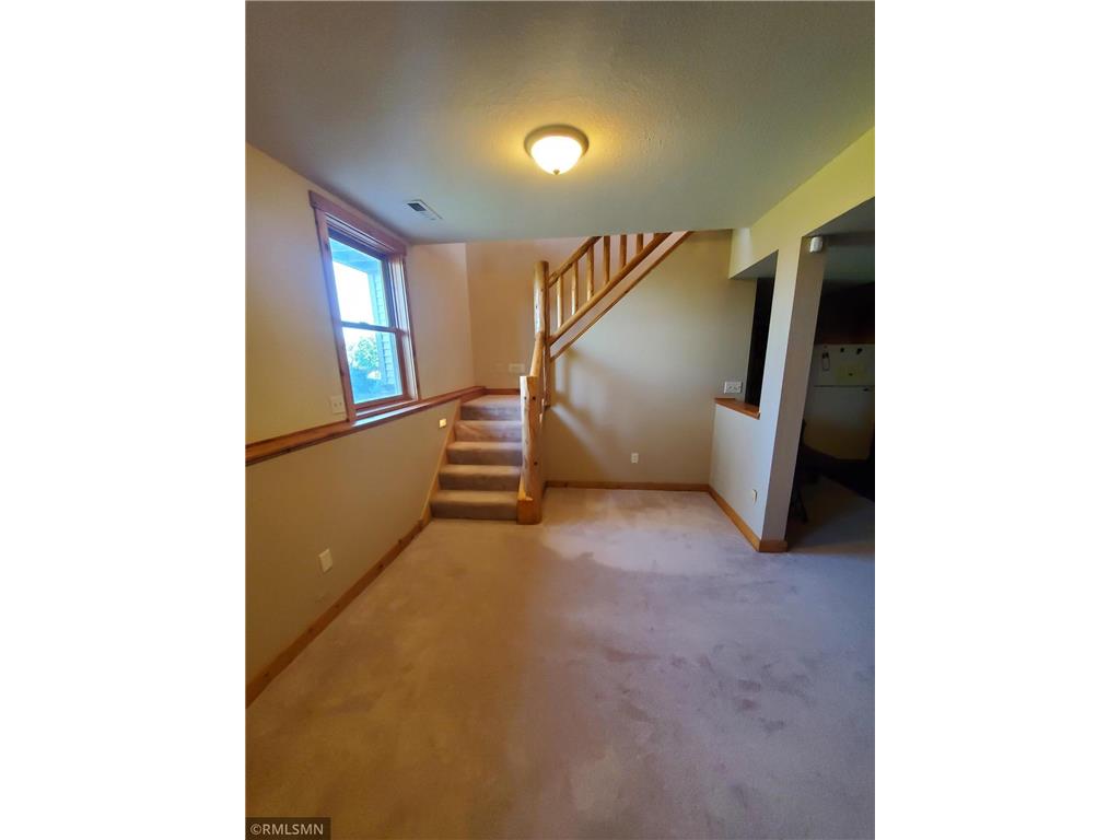 1603 86th Avenue Hammond Twp WI 54015 6712972 image22