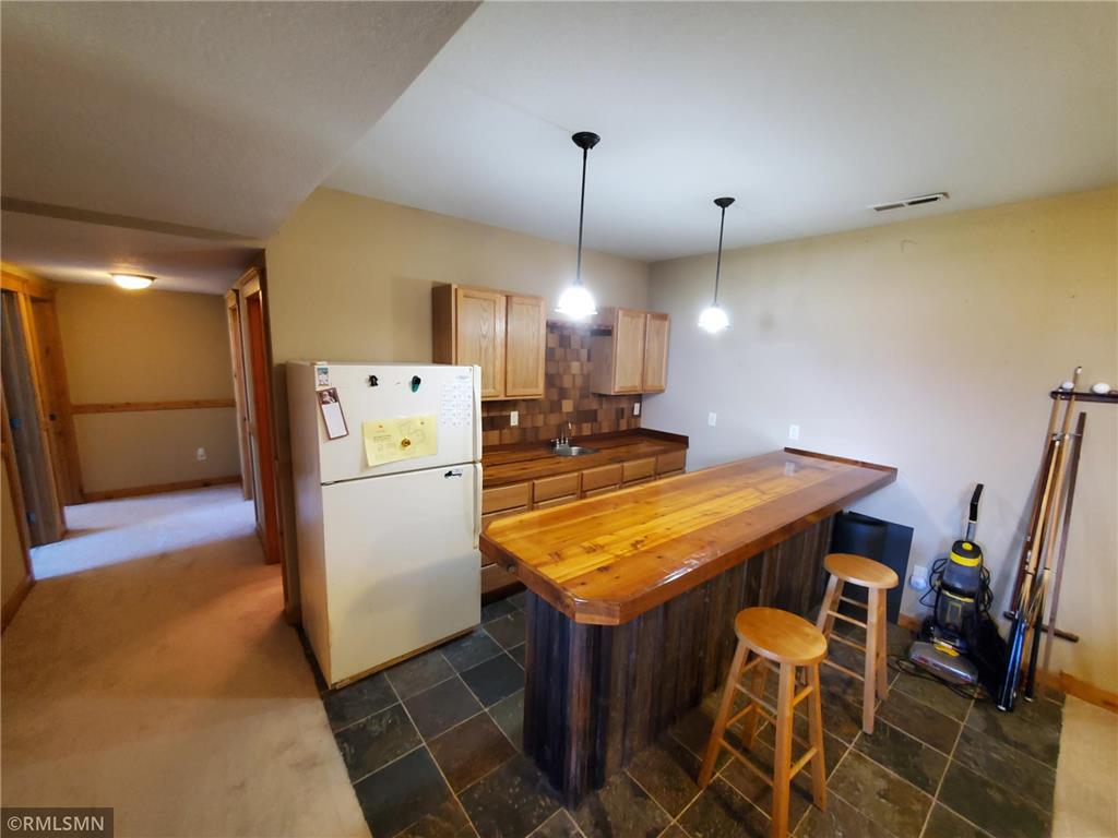 1603 86th Avenue Hammond Twp WI 54015 6712972 image23