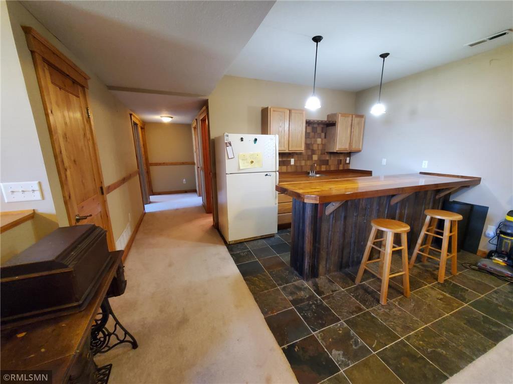 1603 86th Avenue Hammond Twp WI 54015 6712972 image25