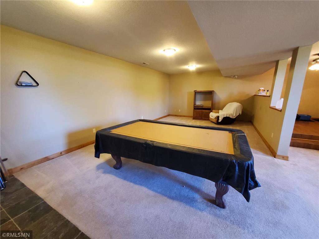 1603 86th Avenue Hammond Twp WI 54015 6712972 image26