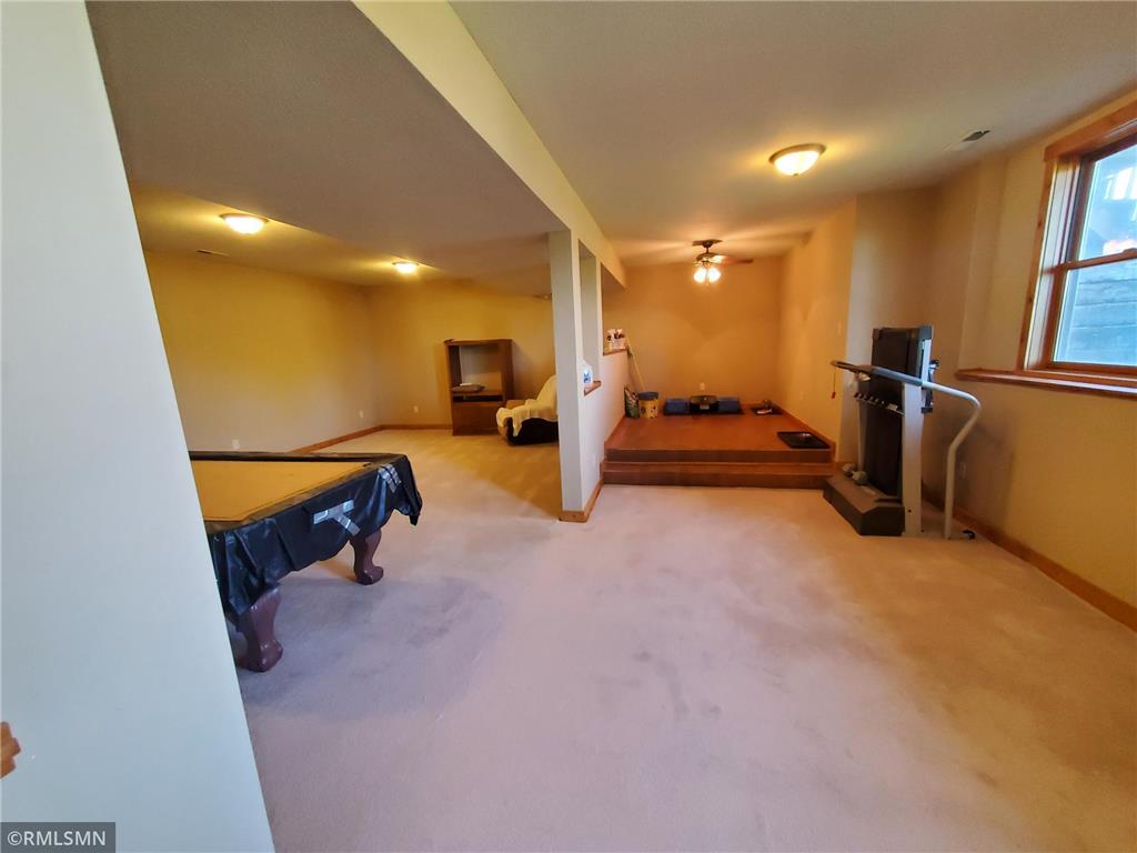 1603 86th Avenue Hammond Twp WI 54015 6712972 image27