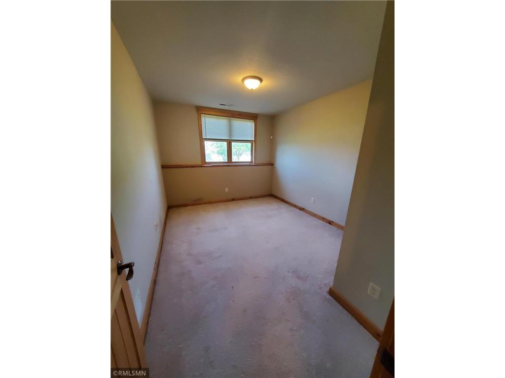 1603 86th Avenue Hammond Twp WI 54015 6712972 image28