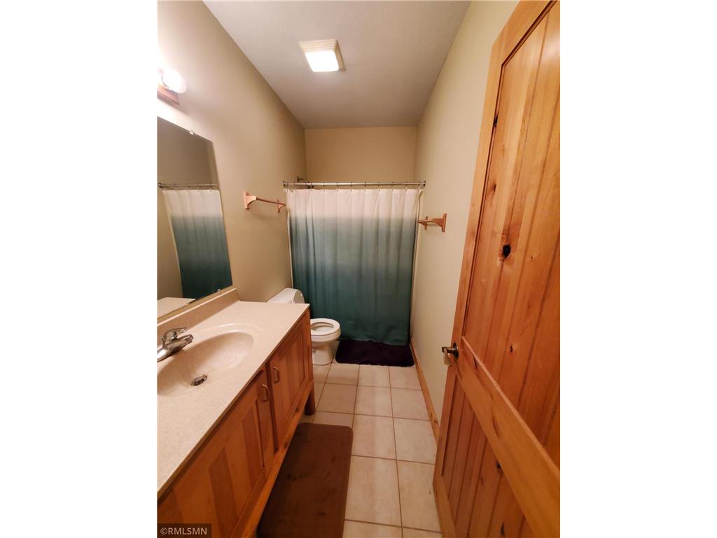 1603 86th Avenue Hammond Twp WI 54015 6712972 image29