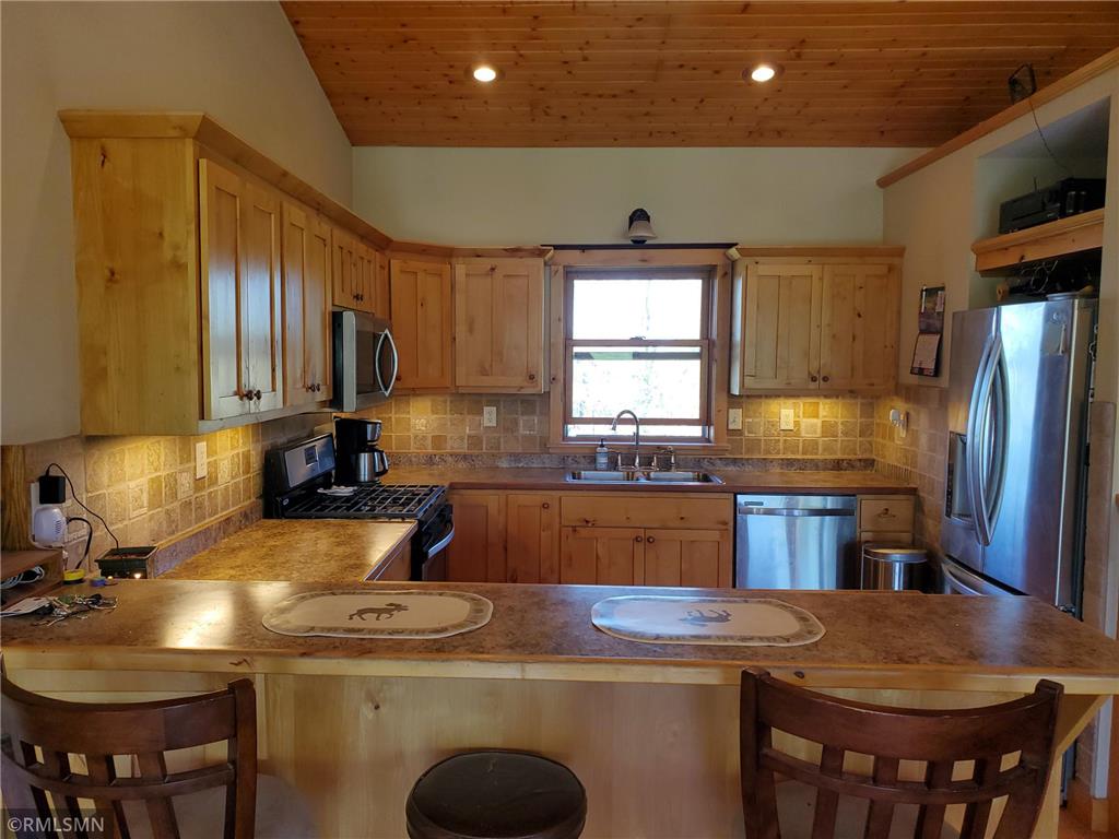 1603 86th Avenue Hammond Twp WI 54015 6712972 image3