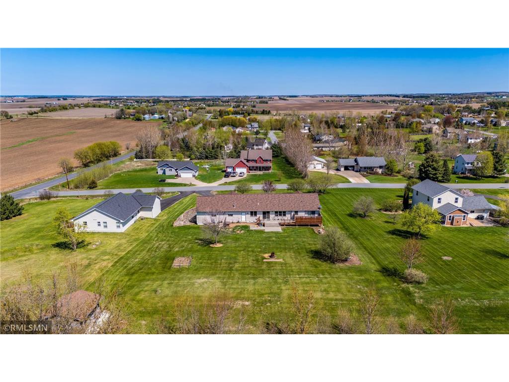 1603 86th Avenue Hammond Twp WI 54015 6712972 image31