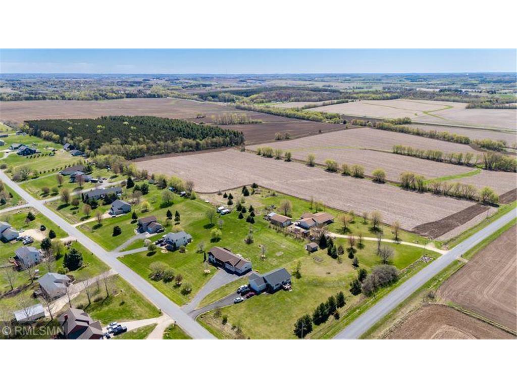 1603 86th Avenue Hammond Twp WI 54015 6712972 image32