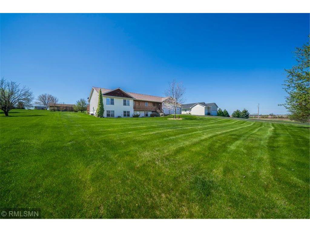 1603 86th Avenue Hammond Twp WI 54015 6712972 image33