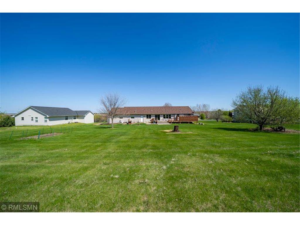 1603 86th Avenue Hammond Twp WI 54015 6712972 image34