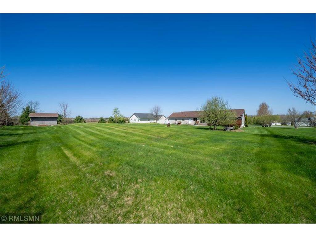 1603 86th Avenue Hammond Twp WI 54015 6712972 image35