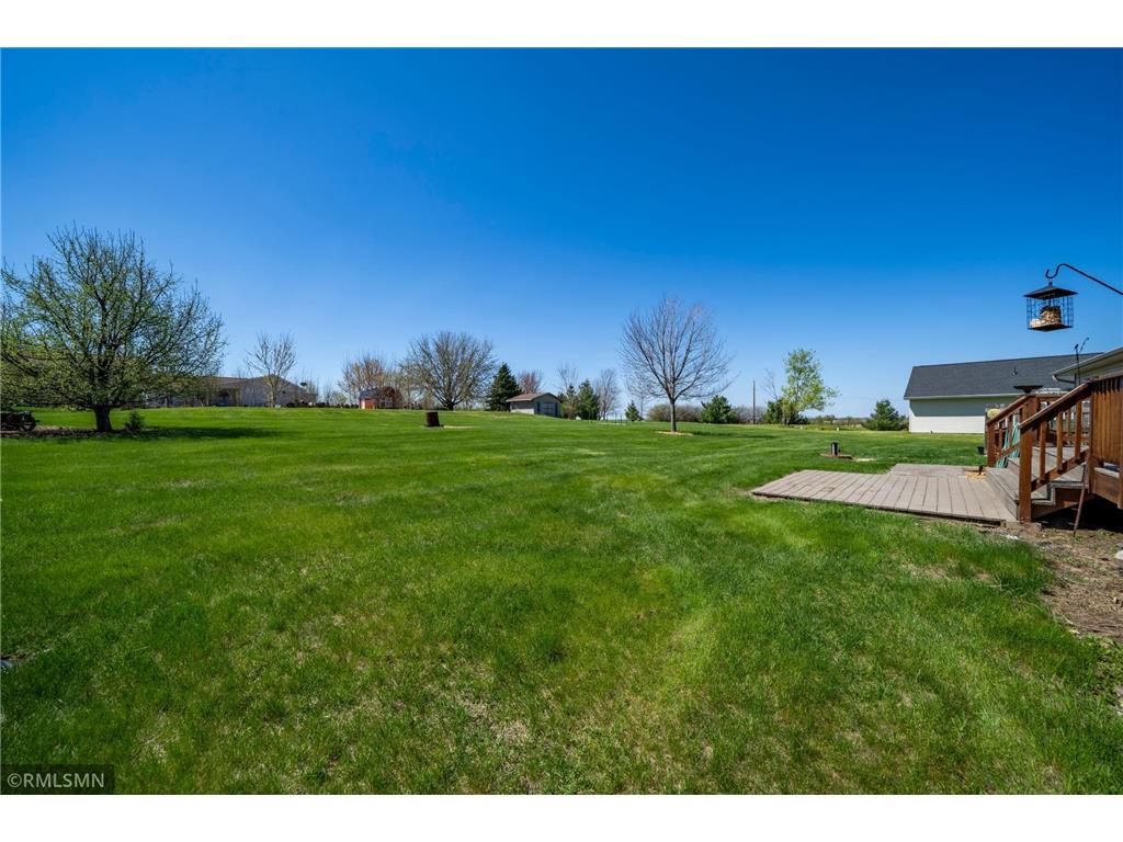 1603 86th Avenue Hammond Twp WI 54015 6712972 image36
