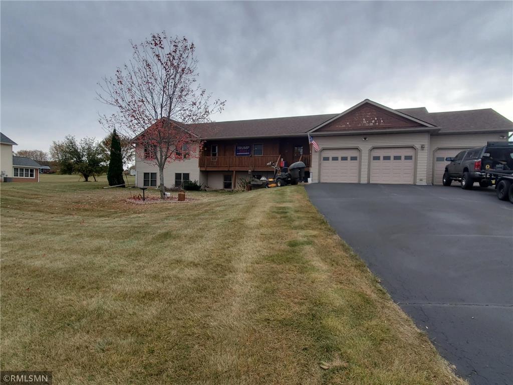 1603 86th Avenue Hammond Twp WI 54015 6712972 image37