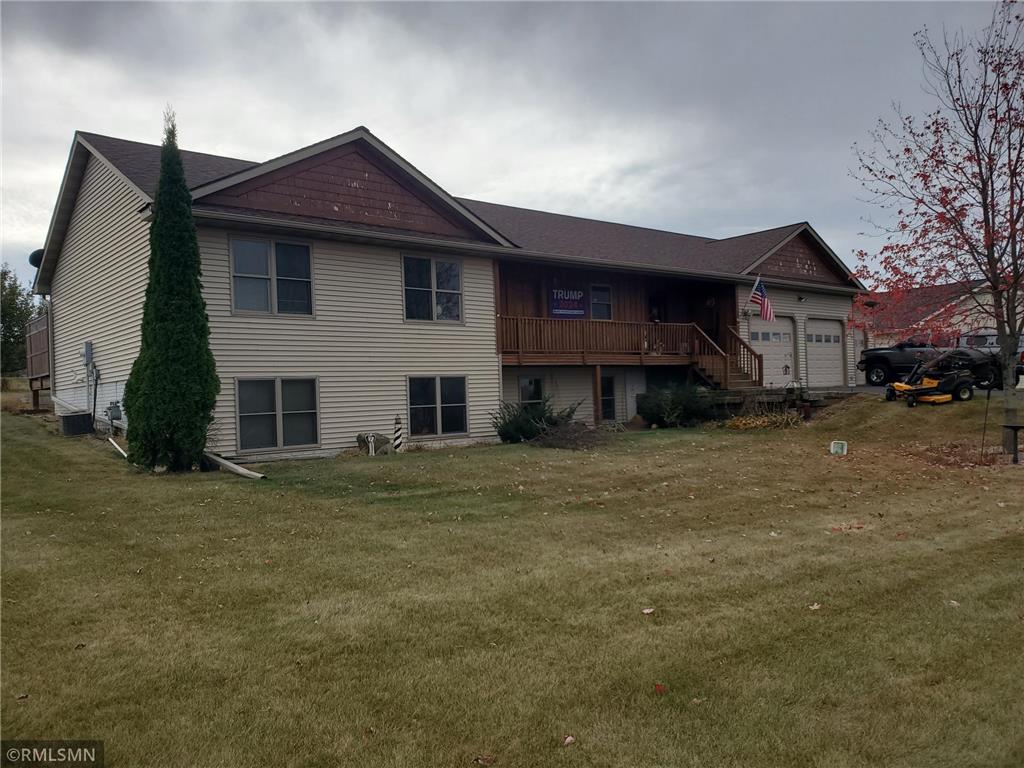 1603 86th Avenue Hammond Twp WI 54015 6712972 image38