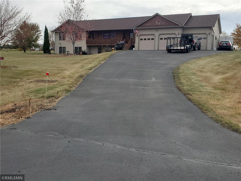 1603 86th Avenue Hammond Twp WI 54015 6712972 image39