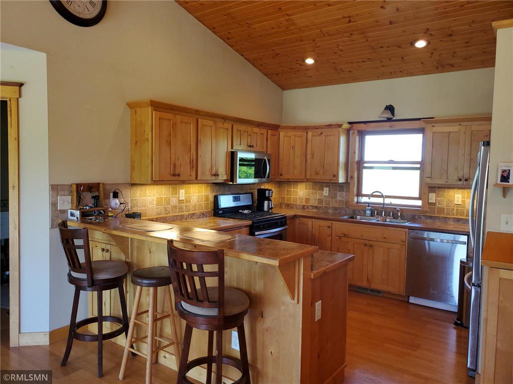 1603 86th Avenue Hammond Twp WI 54015 6712972 image4