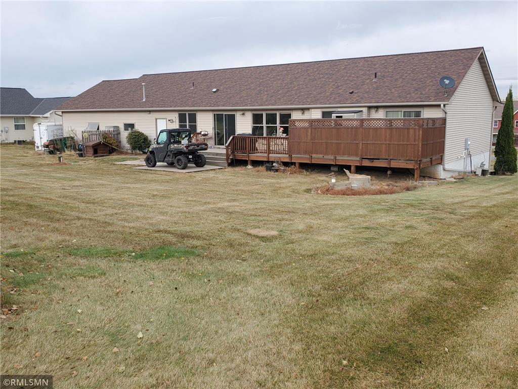 1603 86th Avenue Hammond Twp WI 54015 6712972 image40