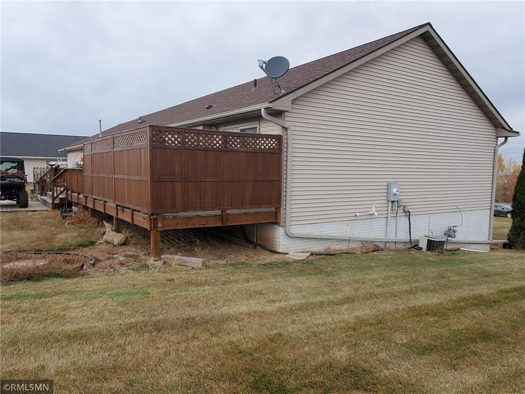 1603 86th Avenue Hammond Twp WI 54015 6712972 image41