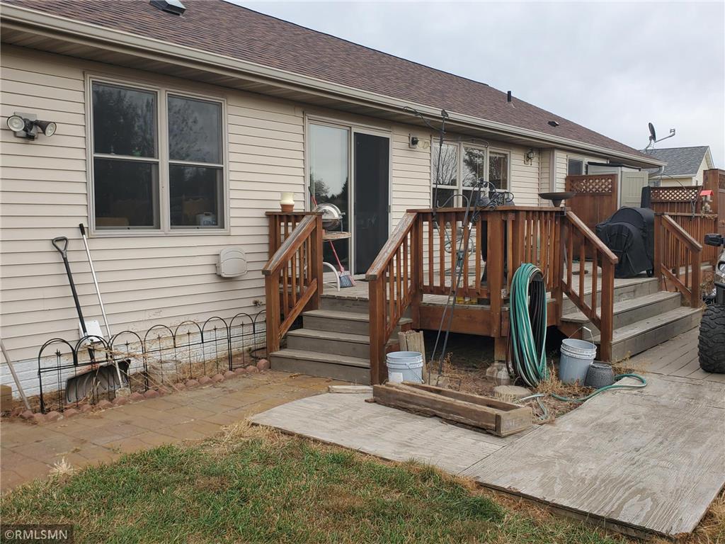 1603 86th Avenue Hammond Twp WI 54015 6712972 image43