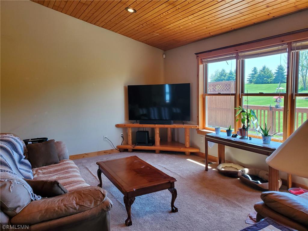 1603 86th Avenue Hammond Twp WI 54015 6712972 image8