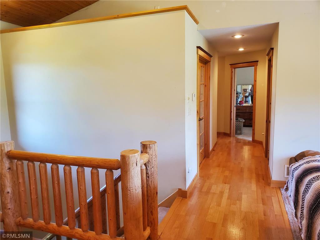 1603 86th Avenue Hammond Twp WI 54015 6712972 image9