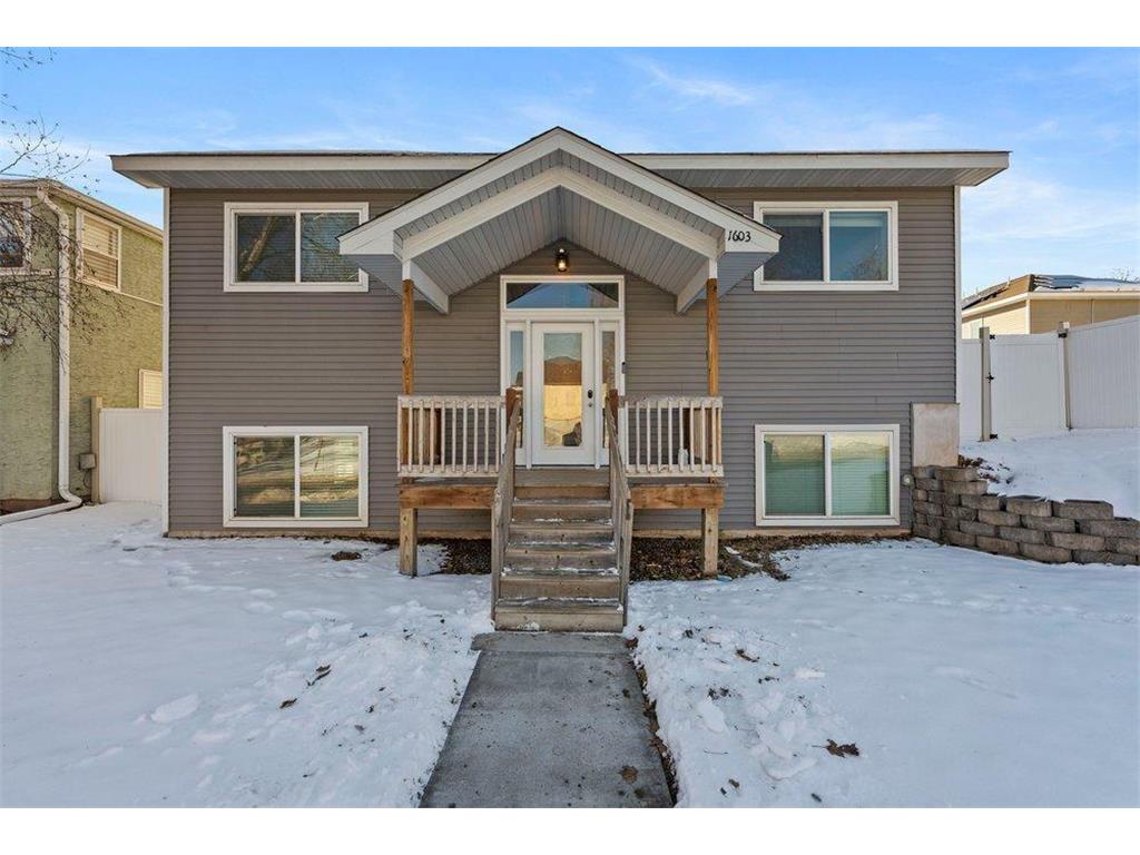 1603 Albemarle Street Saint Paul MN 55117 7025453 image1