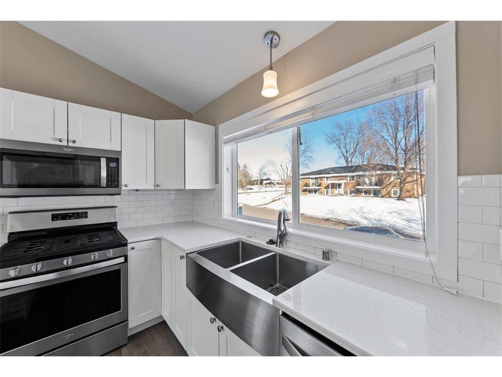 1603 Albemarle Street Saint Paul MN 55117 7025453 image11