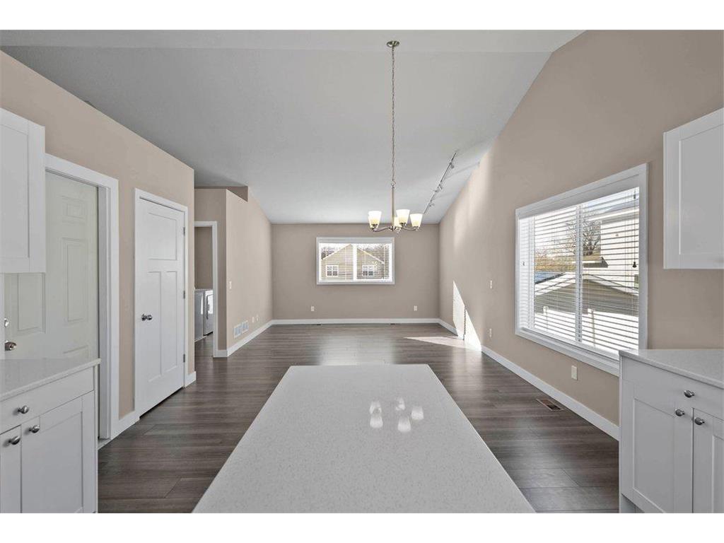 1603 Albemarle Street Saint Paul MN 55117 7025453 image12