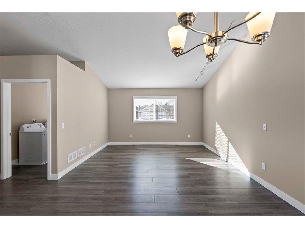 1603 Albemarle Street Saint Paul MN 55117 7025453 image13