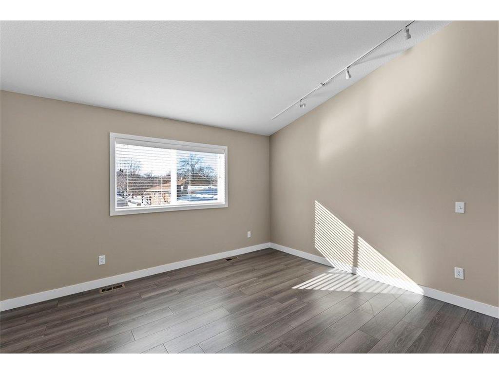 1603 Albemarle Street Saint Paul MN 55117 7025453 image14