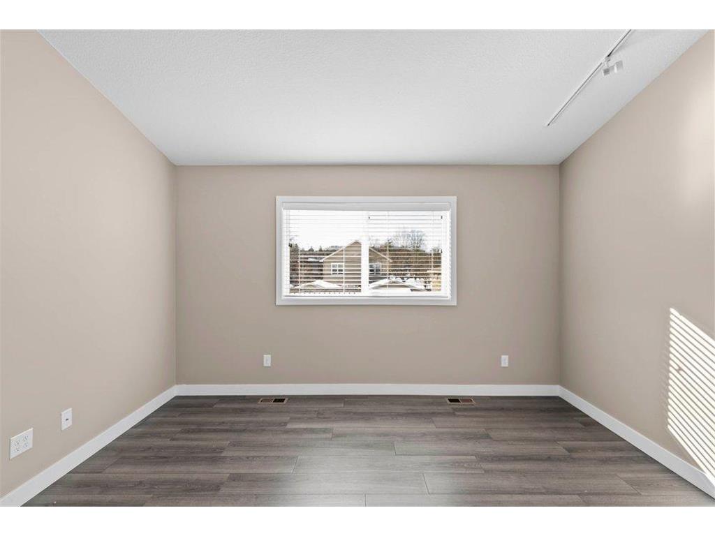 1603 Albemarle Street Saint Paul MN 55117 7025453 image15