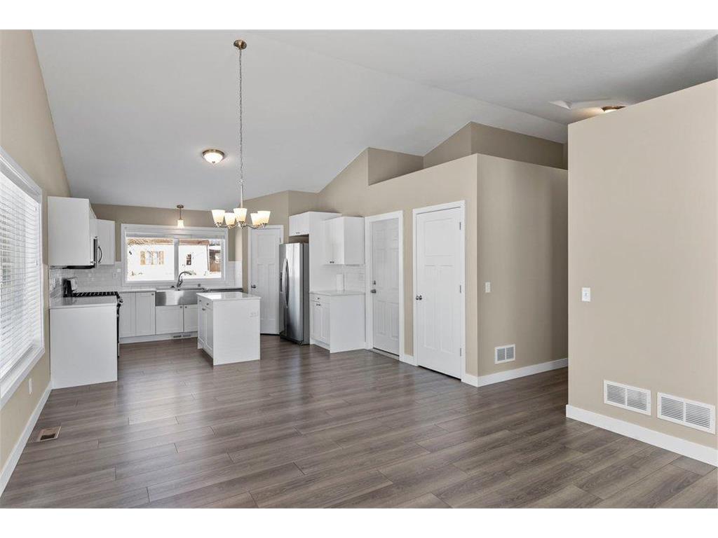 1603 Albemarle Street Saint Paul MN 55117 7025453 image16