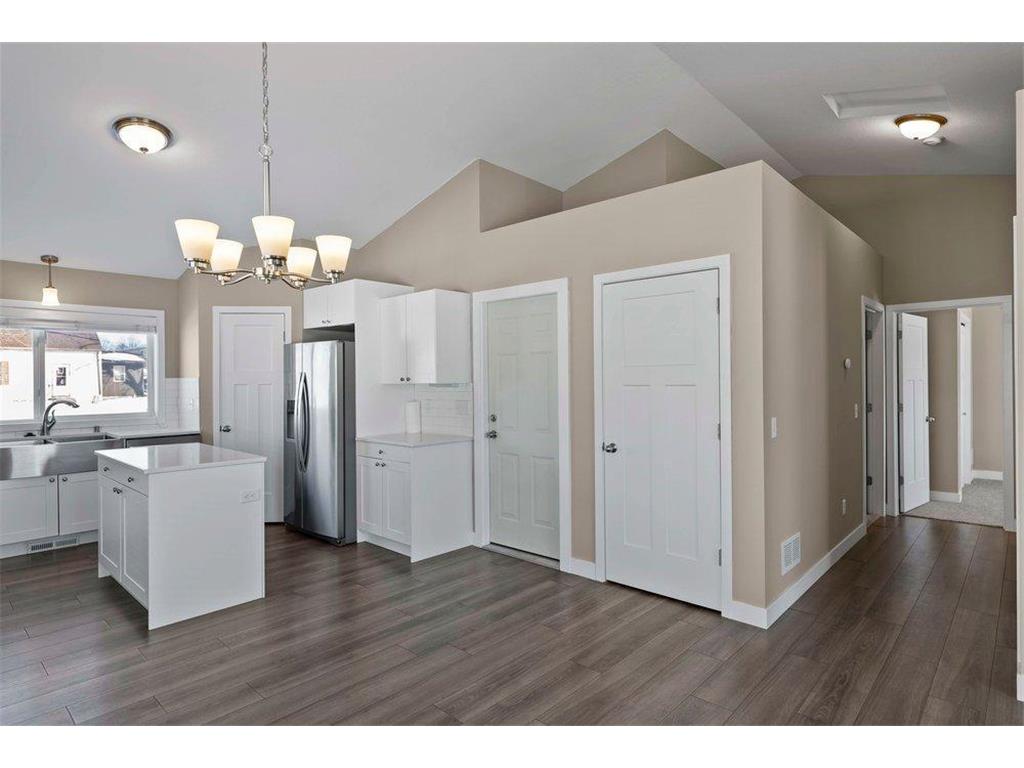 1603 Albemarle Street Saint Paul MN 55117 7025453 image17