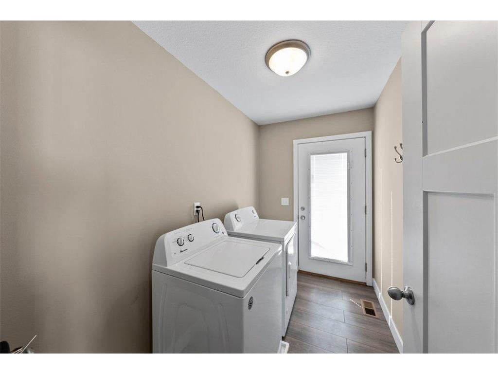 1603 Albemarle Street Saint Paul MN 55117 7025453 image18