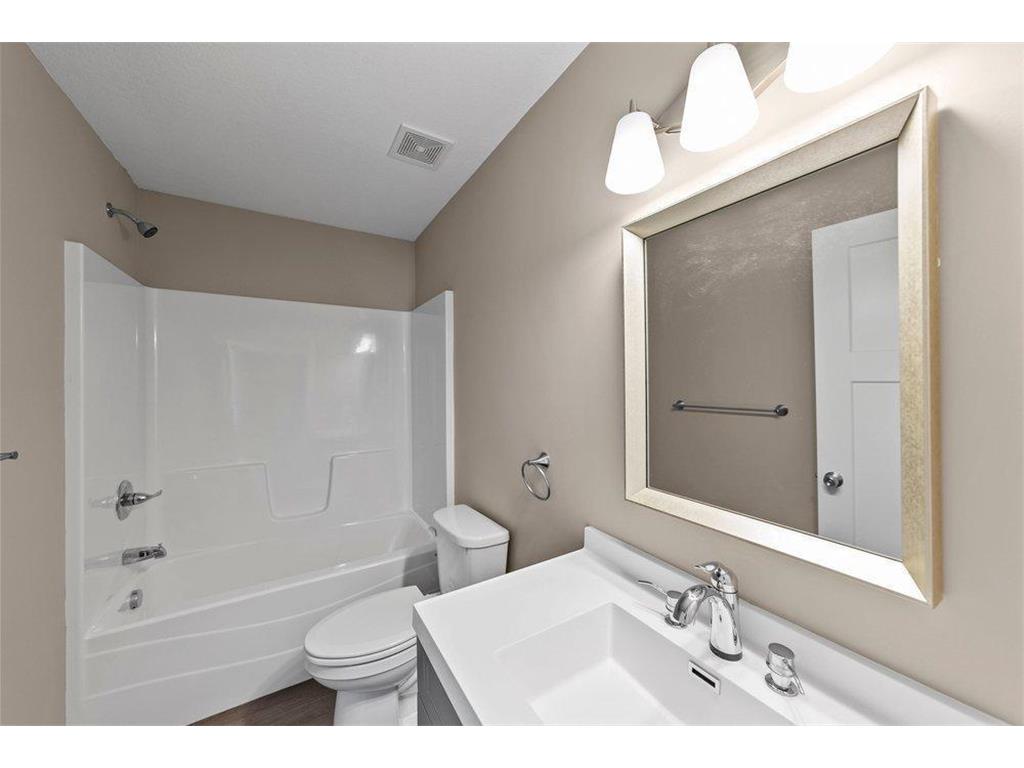 1603 Albemarle Street Saint Paul MN 55117 7025453 image19